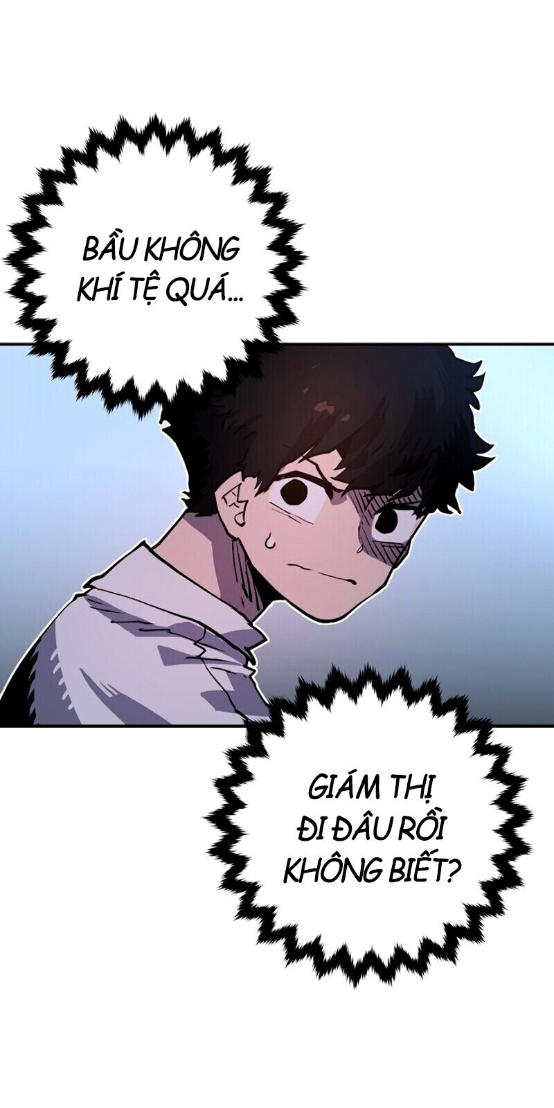 Player chapter 12 - Upload bởi truyensieuhay.com