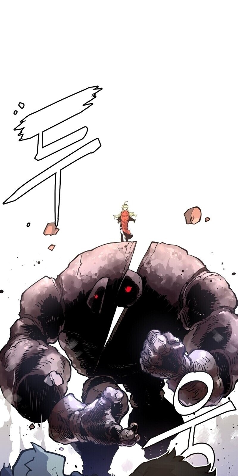 Player chapter 12 - Upload bởi truyensieuhay.com