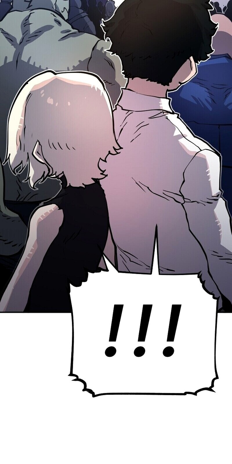 Player chapter 12 - Upload bởi truyensieuhay.com