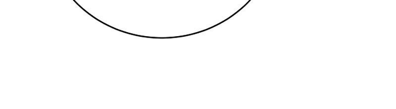 Player chapter 12 - Upload bởi truyensieuhay.com
