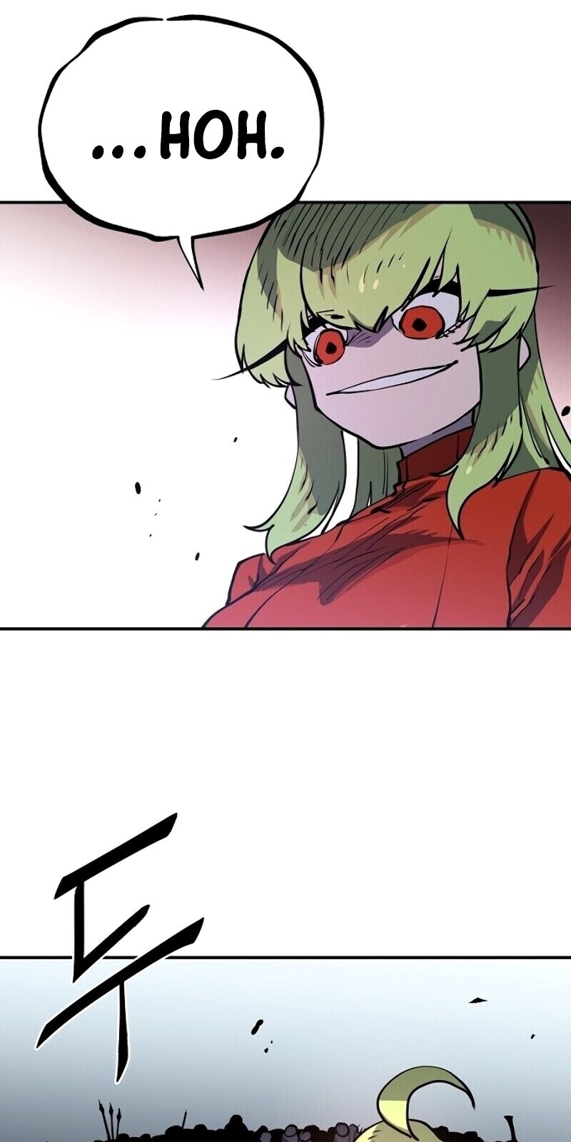 Player chapter 12 - Upload bởi truyensieuhay.com