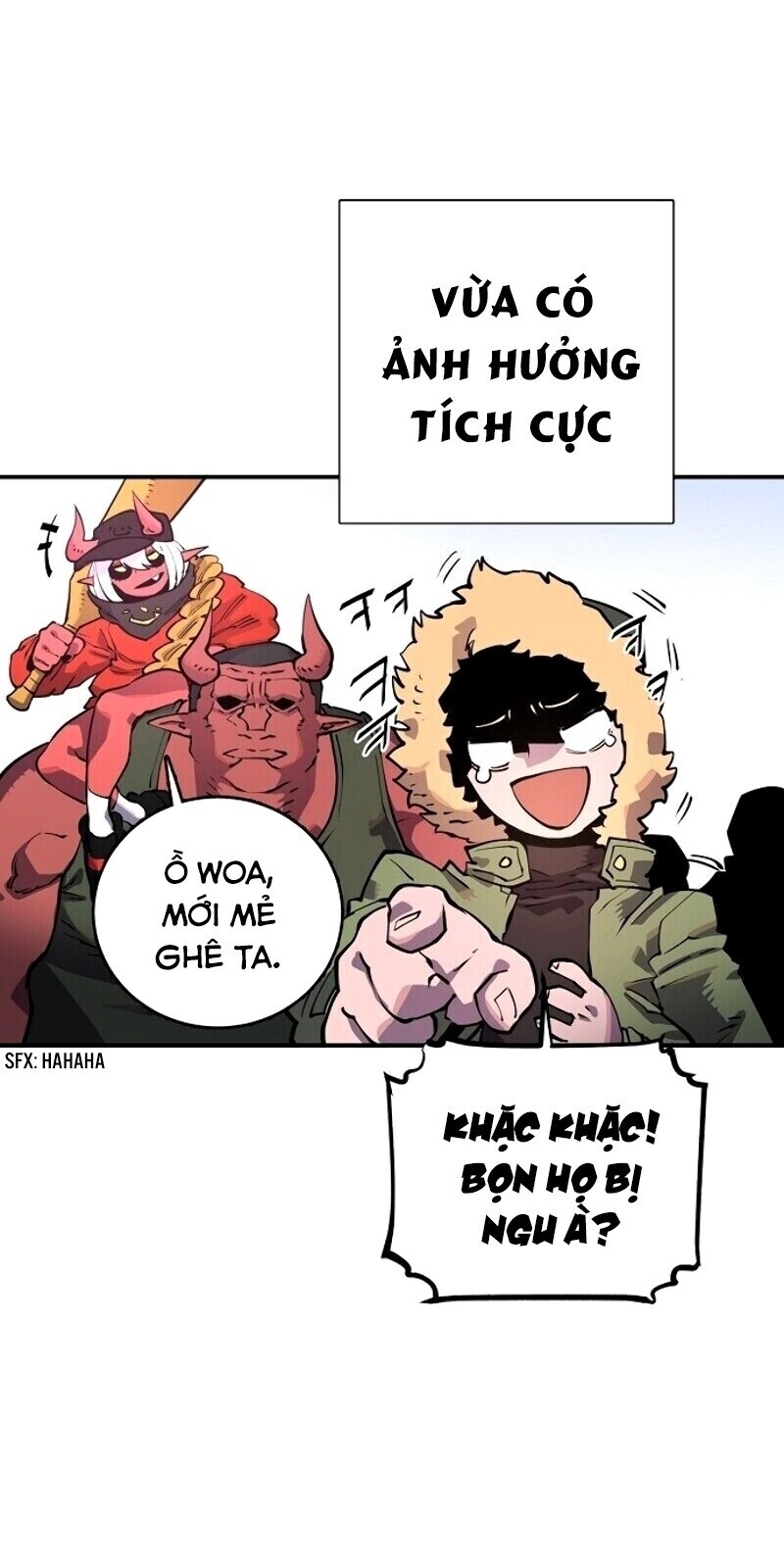 Player chapter 12 - Upload bởi truyensieuhay.com