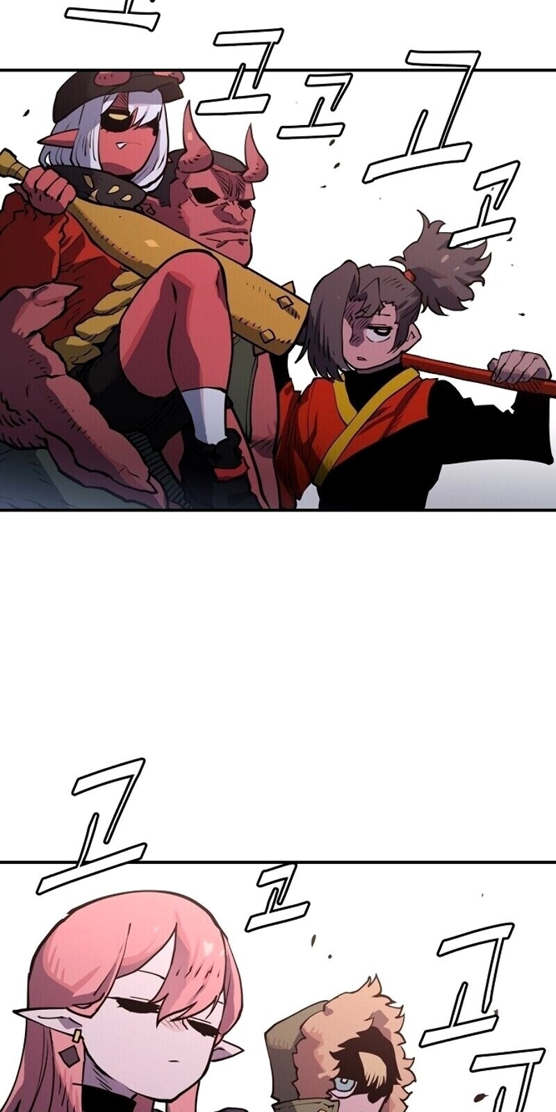 Player chapter 12 - Upload bởi truyensieuhay.com
