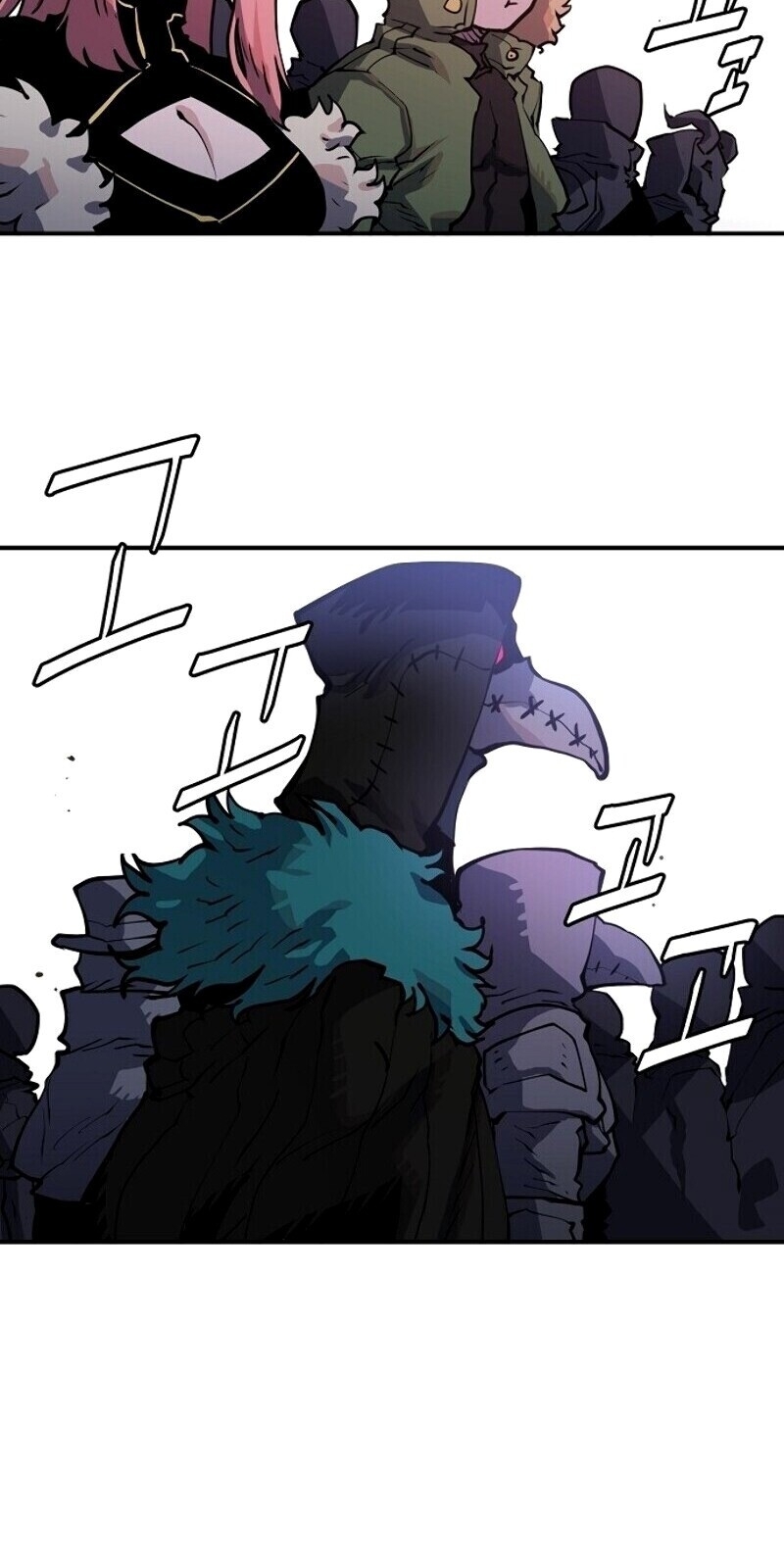 Player chapter 12 - Upload bởi truyensieuhay.com