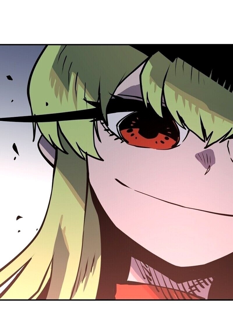 Player chapter 12 - Upload bởi truyensieuhay.com