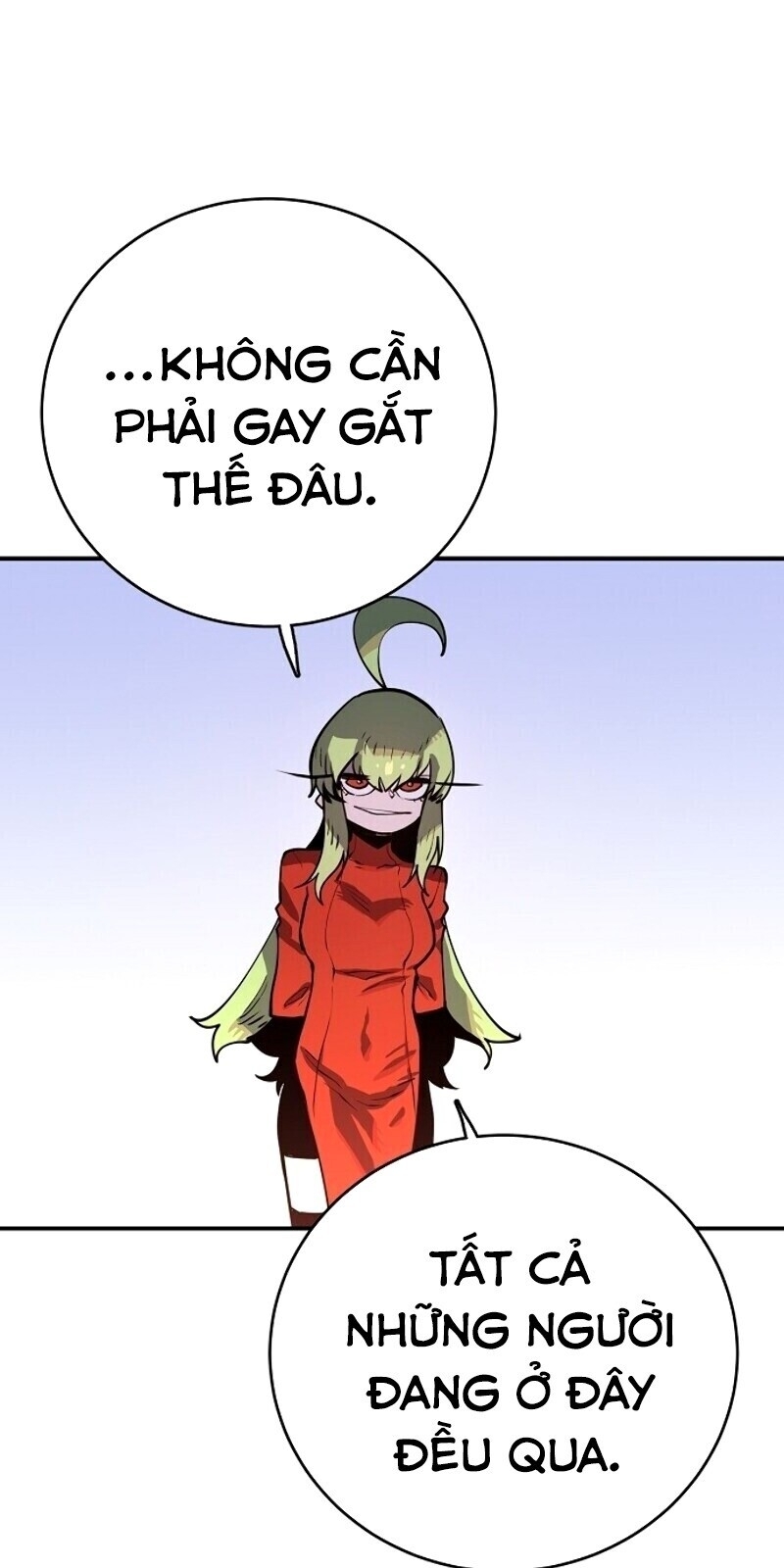 Player chapter 12 - Upload bởi truyensieuhay.com