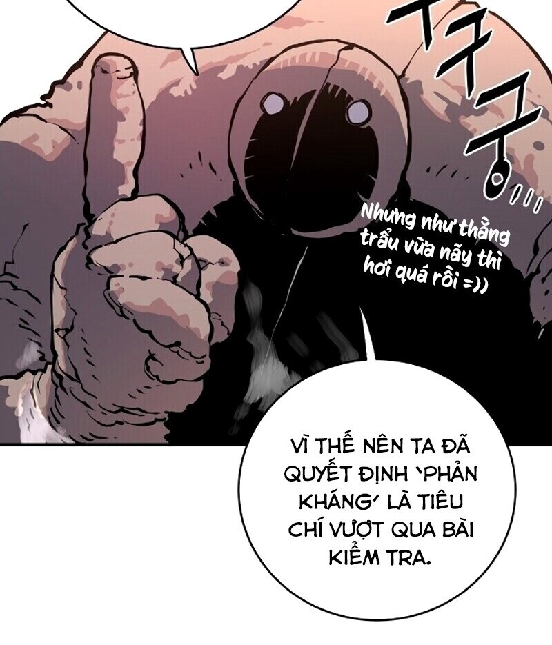 Player chapter 12 - Upload bởi truyensieuhay.com