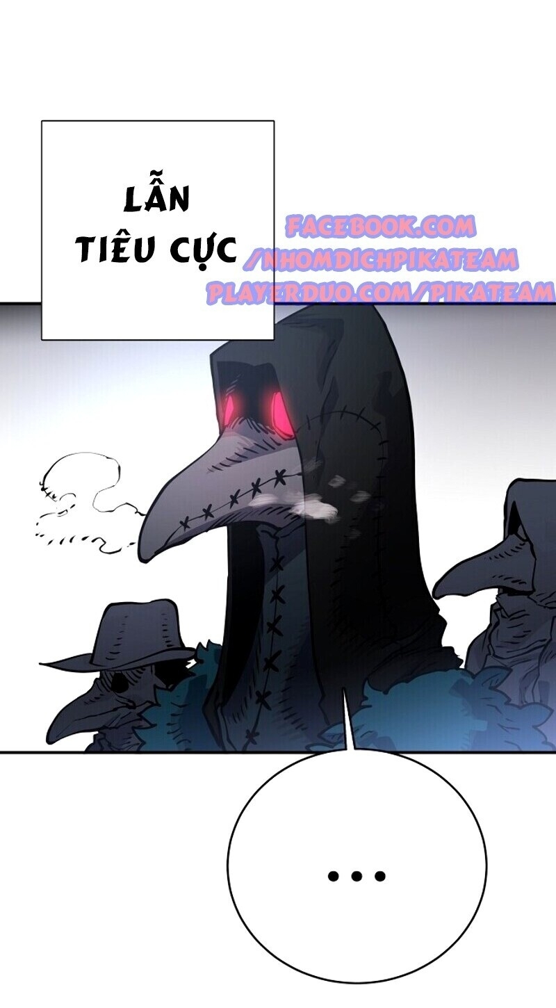 Player chapter 12 - Upload bởi truyensieuhay.com