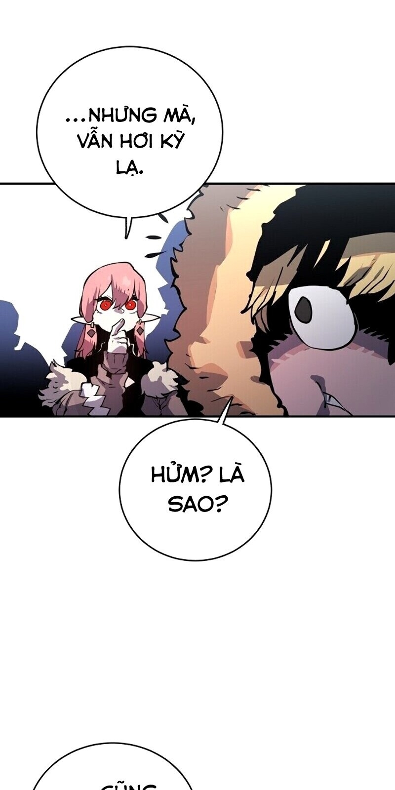 Player chapter 12 - Upload bởi truyensieuhay.com
