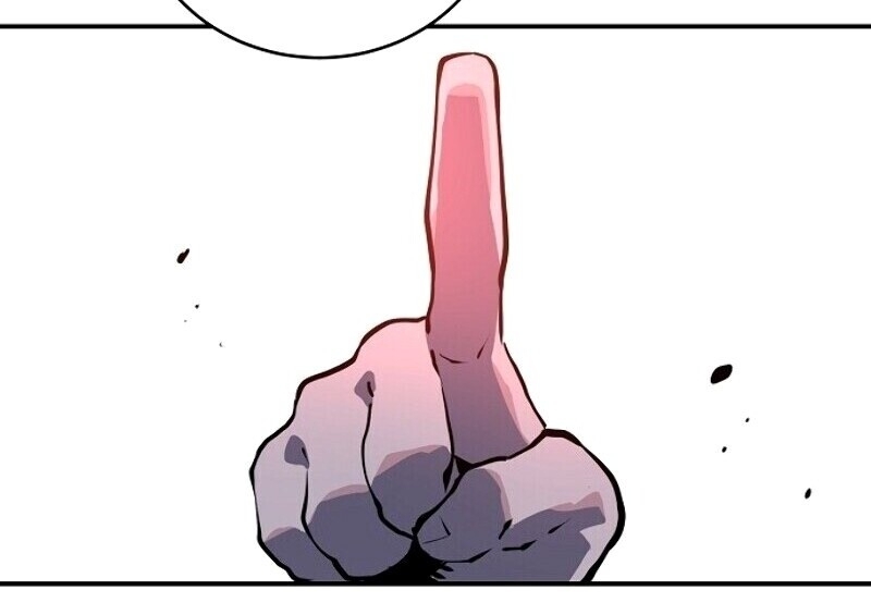 Player chapter 12 - Upload bởi truyensieuhay.com