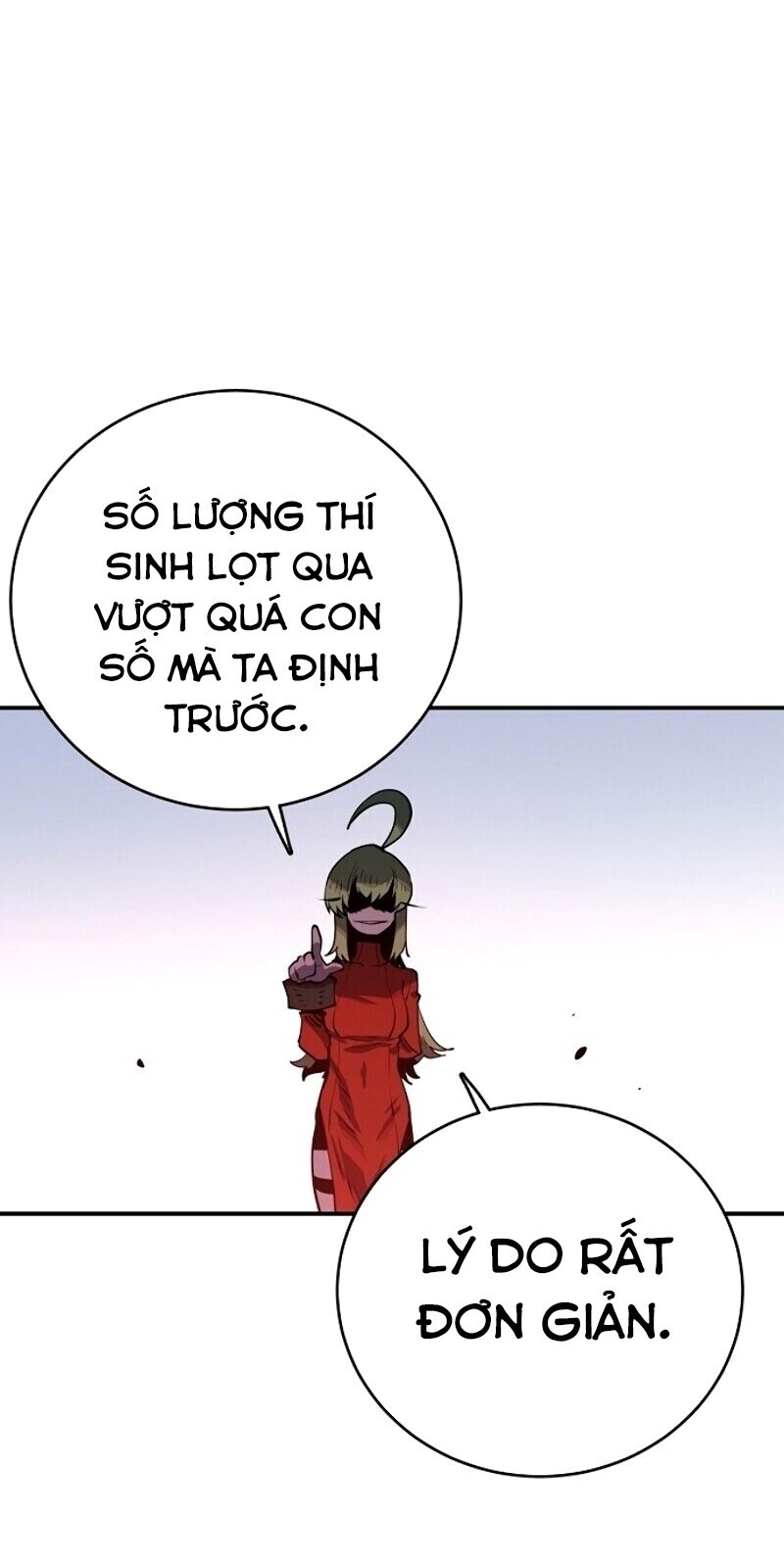 Player chapter 12 - Upload bởi truyensieuhay.com