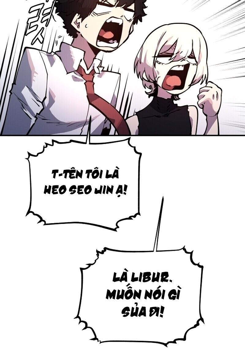 Player chapter 12 - Upload bởi truyensieuhay.com