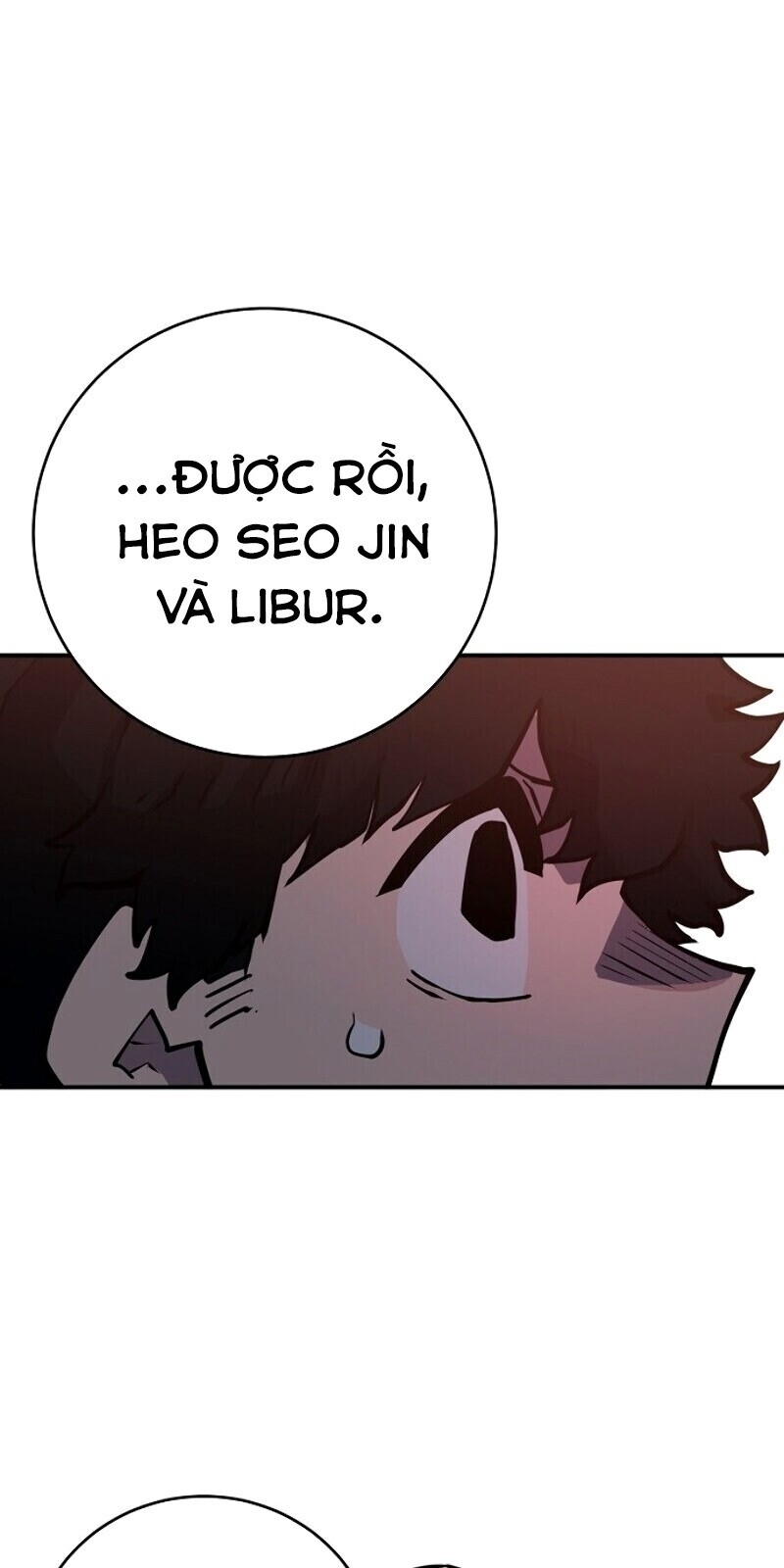 Player chapter 12 - Upload bởi truyensieuhay.com