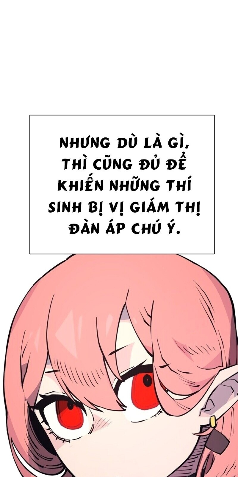 Player chapter 12 - Upload bởi truyensieuhay.com