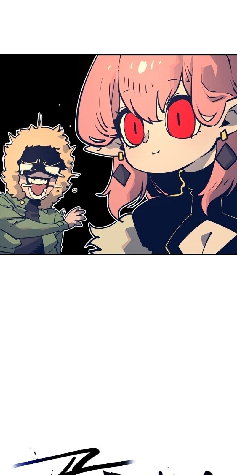 Player chapter 13 - Upload bởi truyensieuhay.com