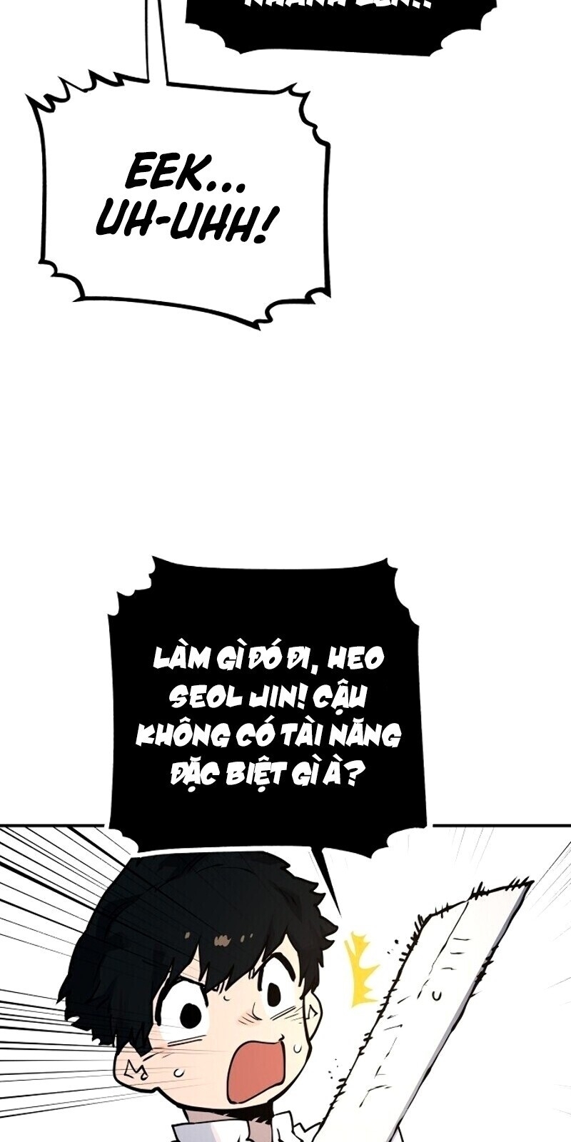 Player chapter 13 - Upload bởi truyensieuhay.com