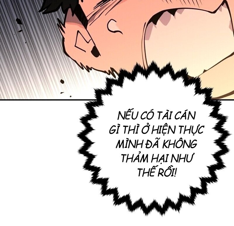 Player chapter 13 - Upload bởi truyensieuhay.com