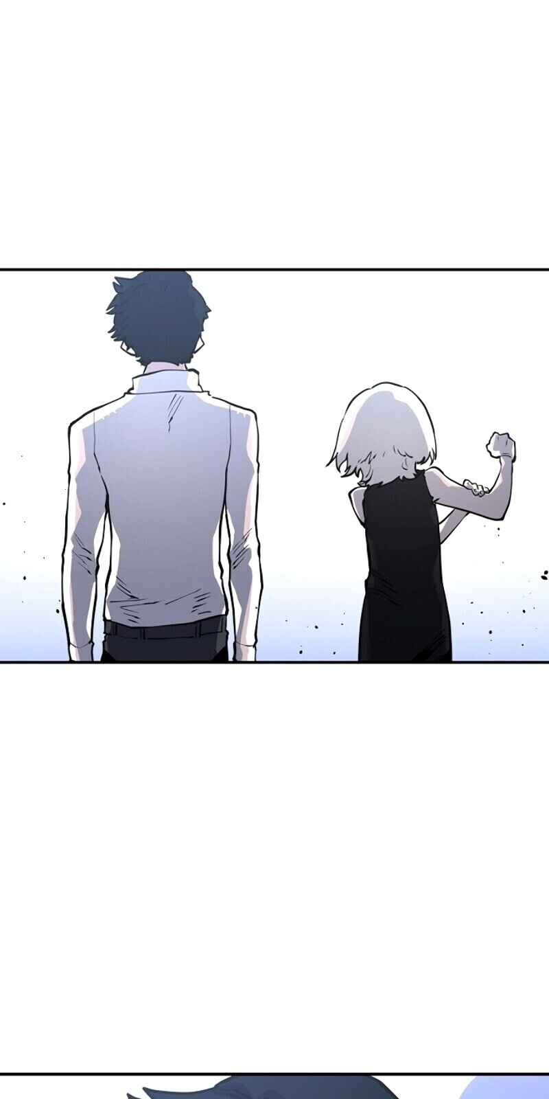 Player chapter 13 - Upload bởi truyensieuhay.com