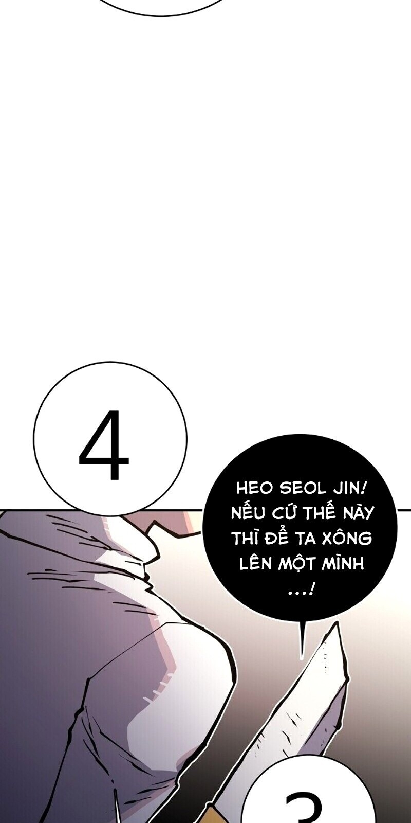 Player chapter 13 - Upload bởi truyensieuhay.com