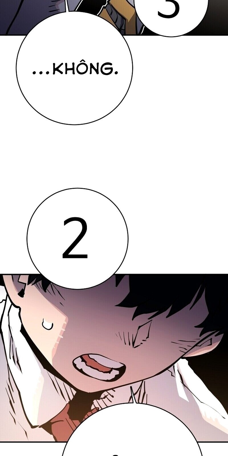 Player chapter 13 - Upload bởi truyensieuhay.com