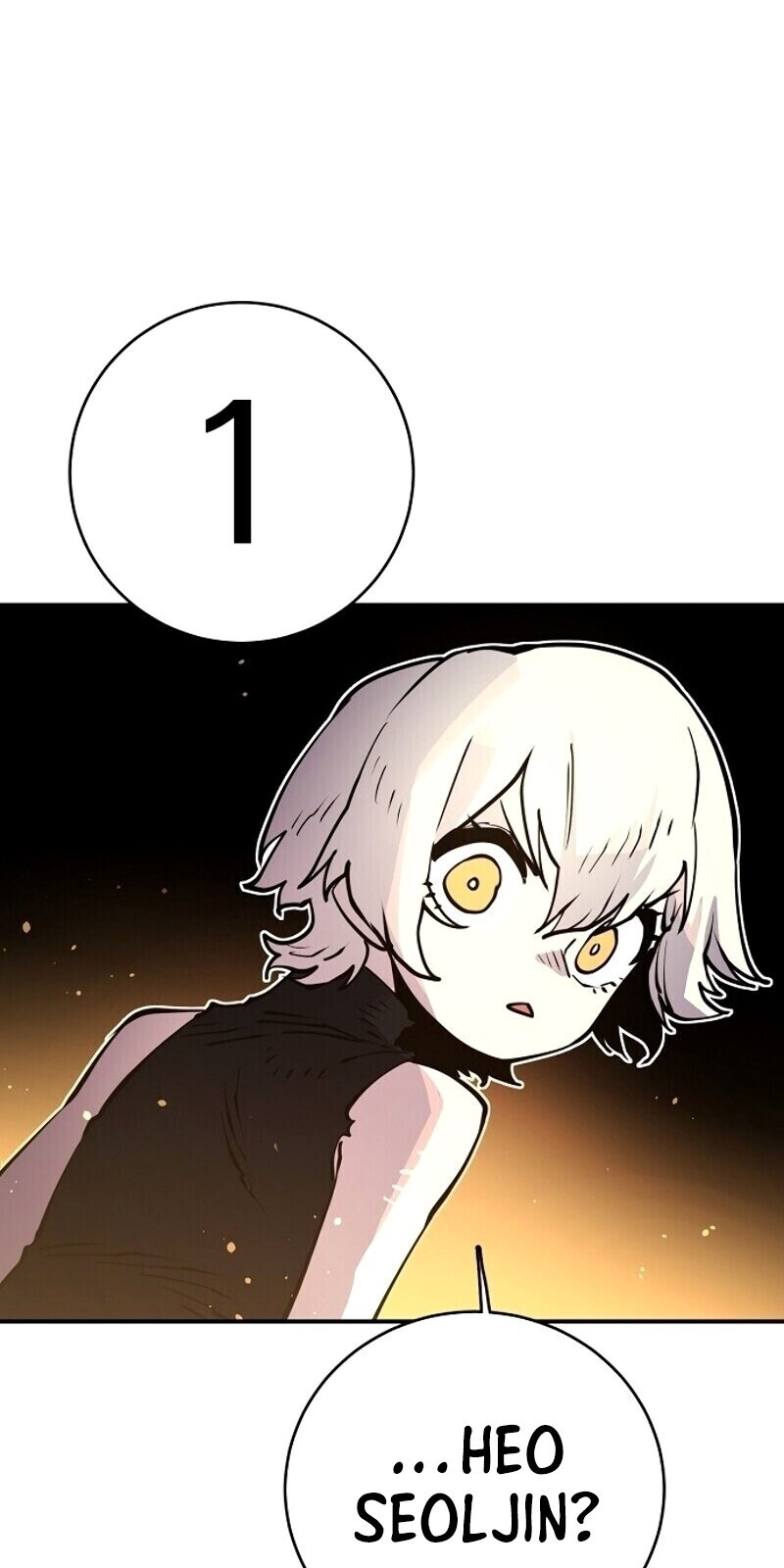Player chapter 13 - Upload bởi truyensieuhay.com