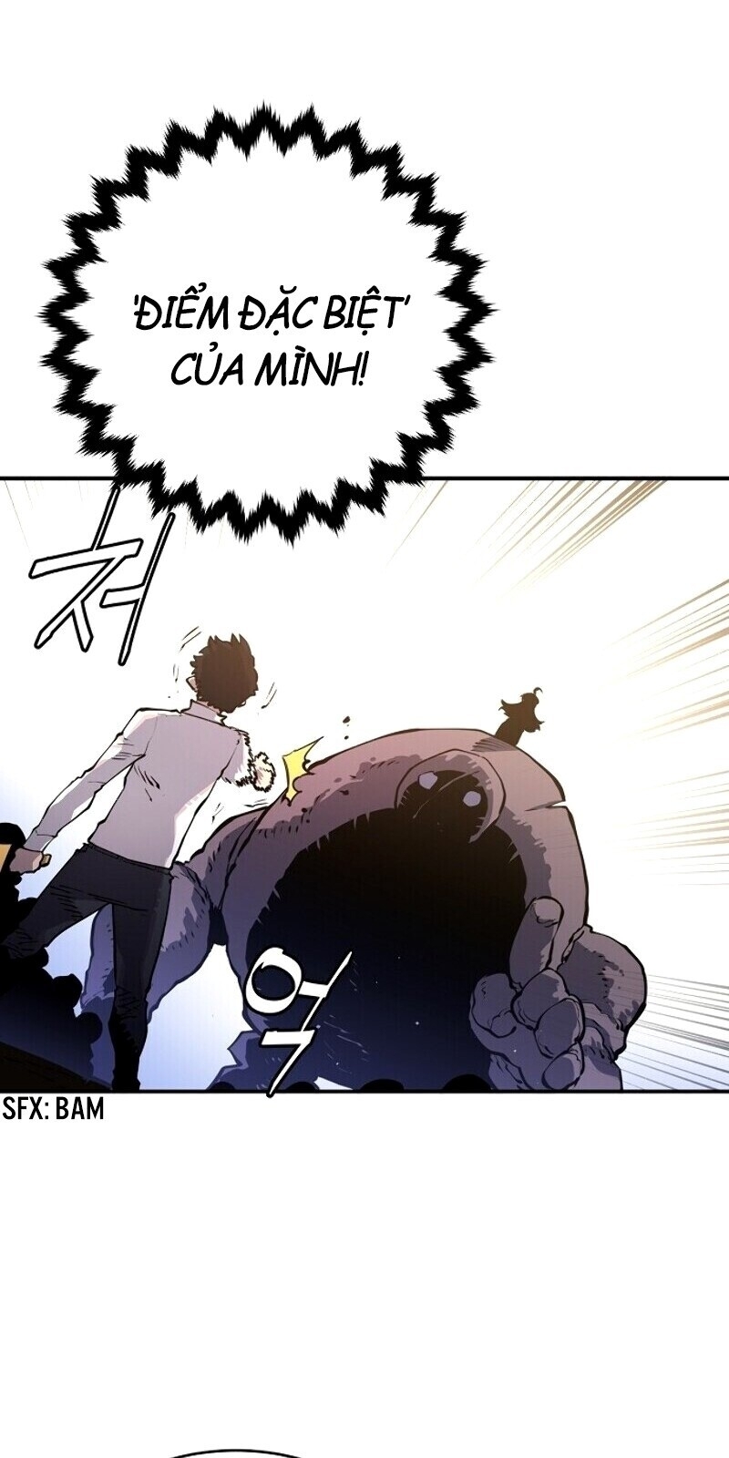 Player chapter 13 - Upload bởi truyensieuhay.com