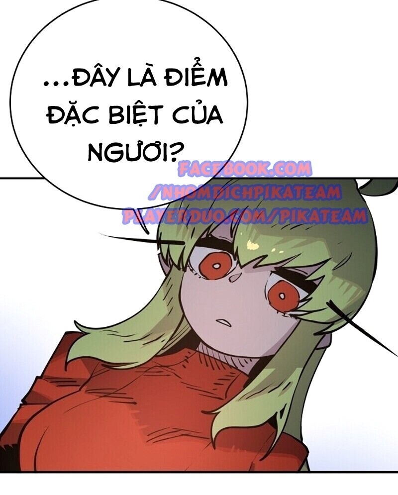 Player chapter 13 - Upload bởi truyensieuhay.com