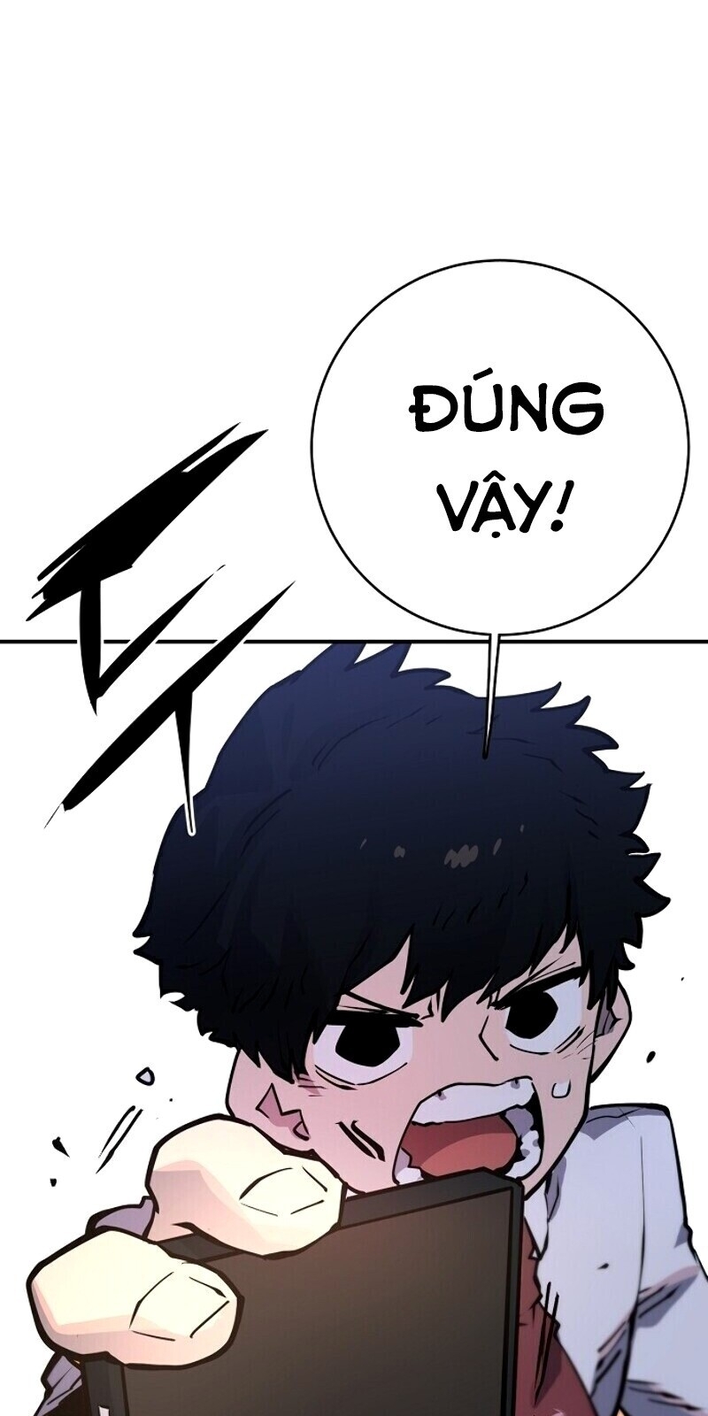 Player chapter 13 - Upload bởi truyensieuhay.com