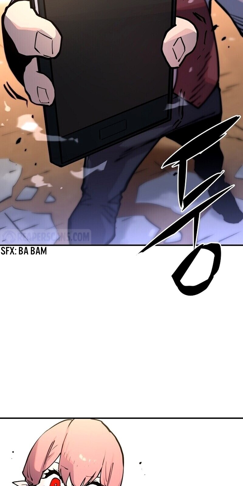 Player chapter 13 - Upload bởi truyensieuhay.com