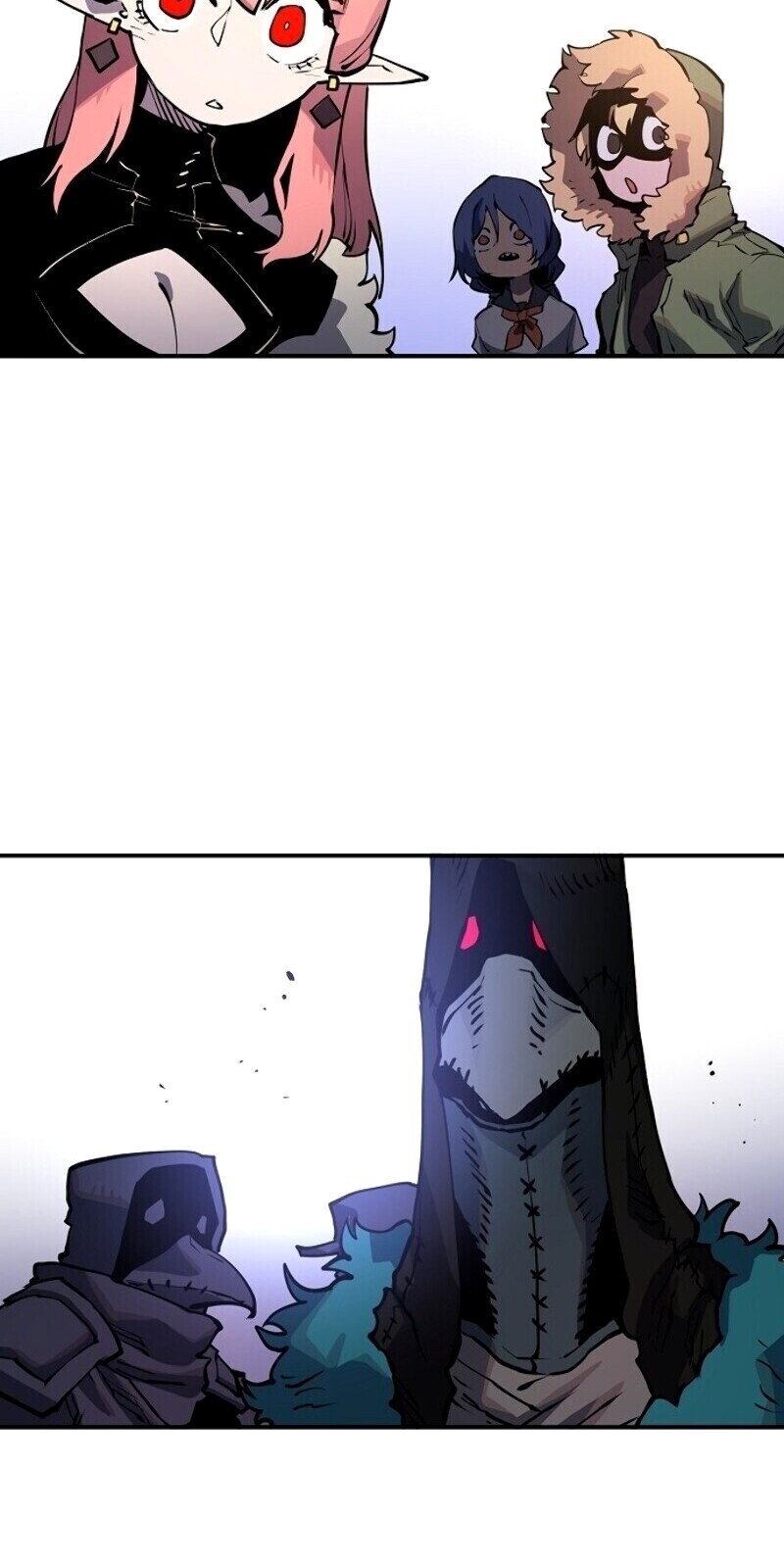 Player chapter 13 - Upload bởi truyensieuhay.com