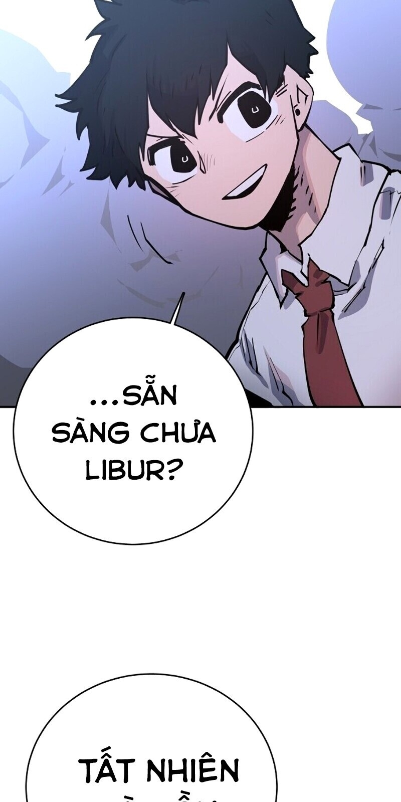 Player chapter 13 - Upload bởi truyensieuhay.com