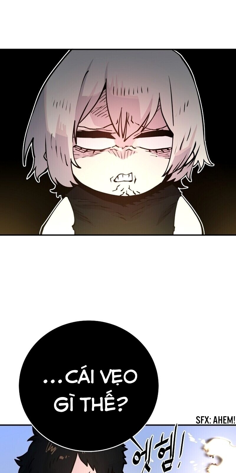 Player chapter 13 - Upload bởi truyensieuhay.com