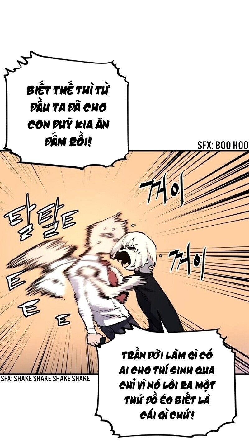 Player chapter 13 - Upload bởi truyensieuhay.com
