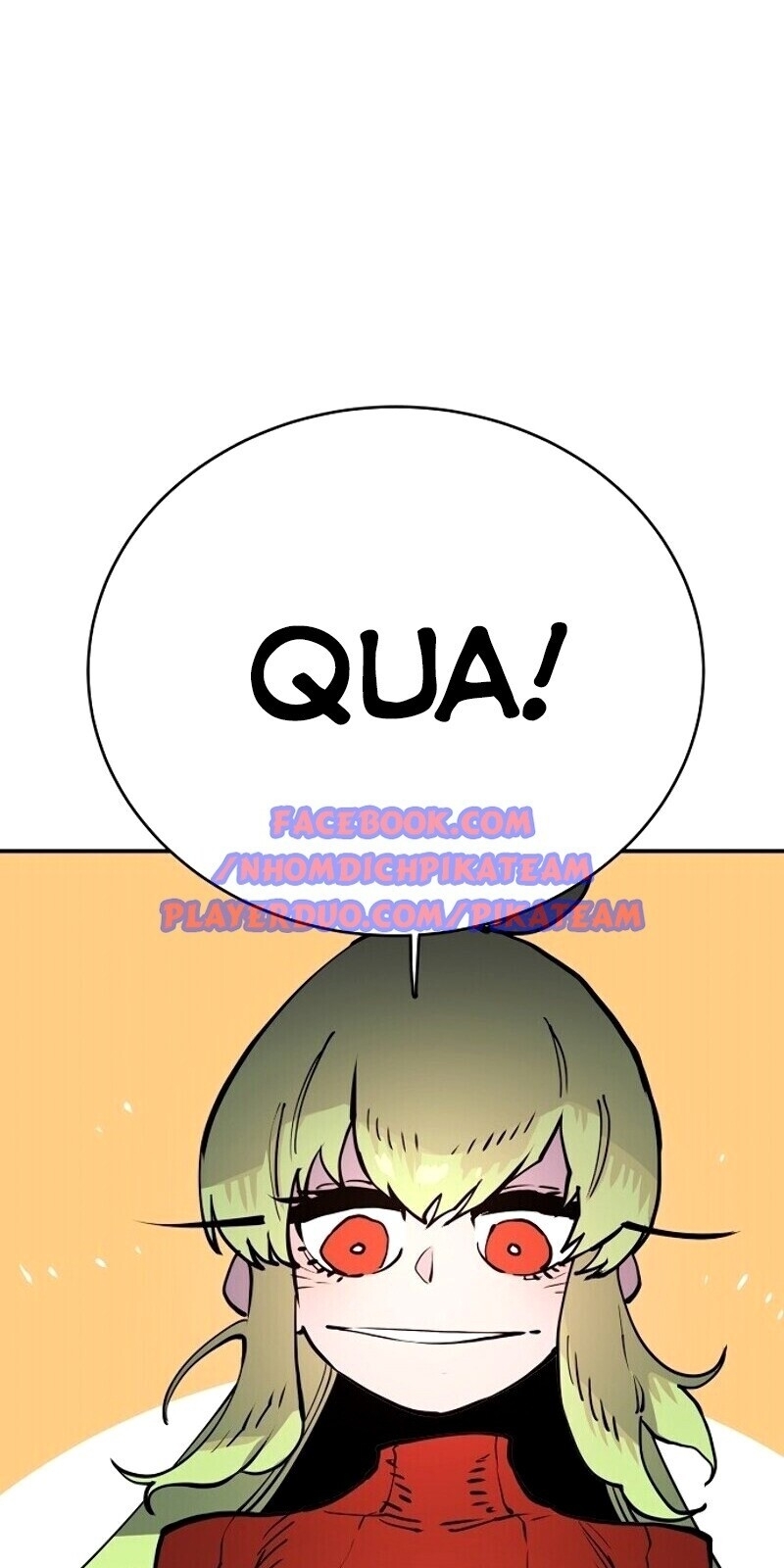 Player chapter 13 - Upload bởi truyensieuhay.com