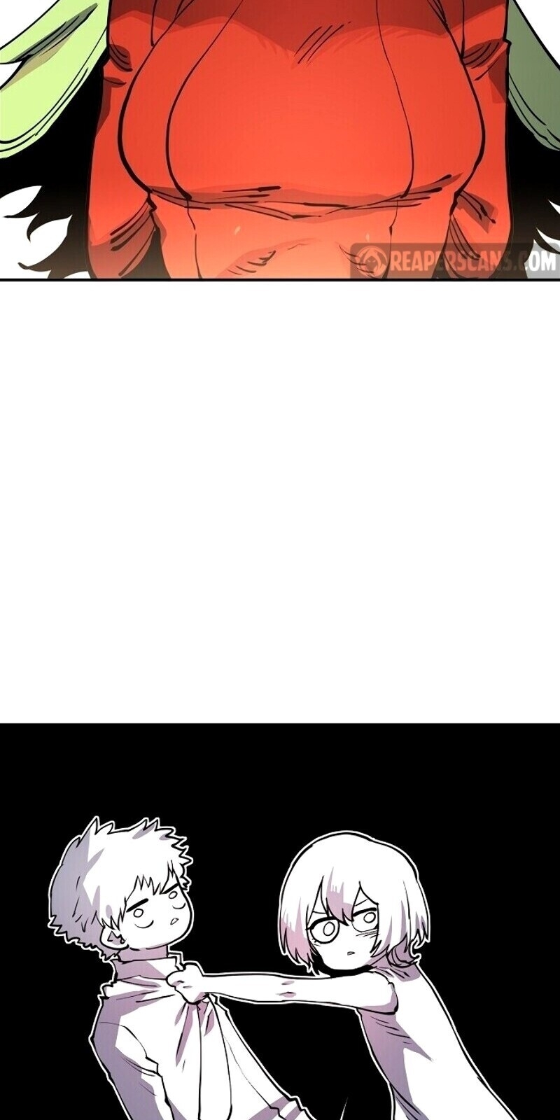 Player chapter 13 - Upload bởi truyensieuhay.com