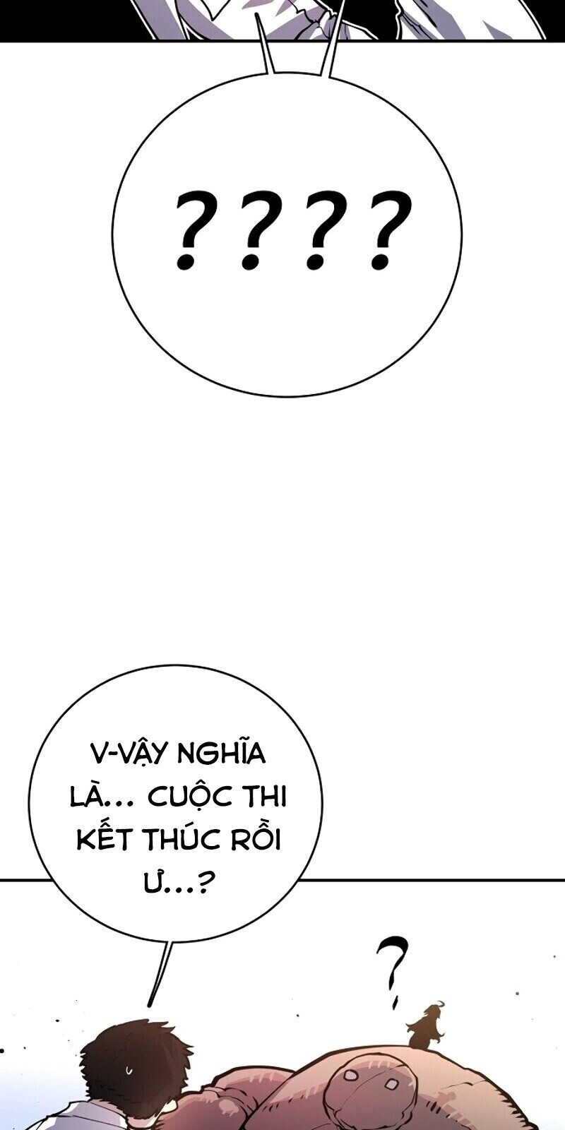 Player chapter 13 - Upload bởi truyensieuhay.com