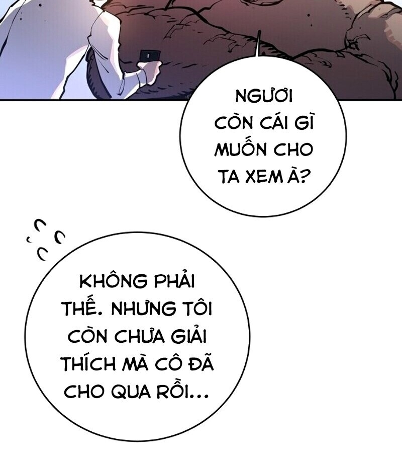 Player chapter 13 - Upload bởi truyensieuhay.com
