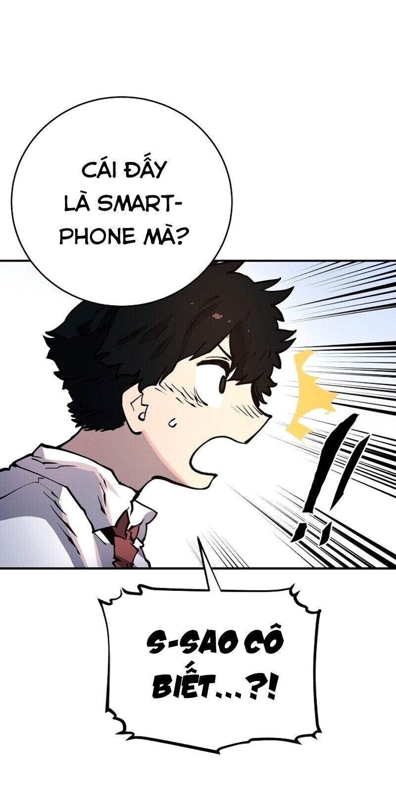 Player chapter 13 - Upload bởi truyensieuhay.com