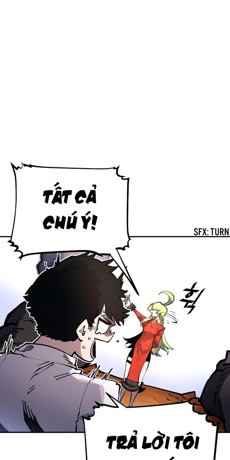 Player chapter 13 - Upload bởi truyensieuhay.com