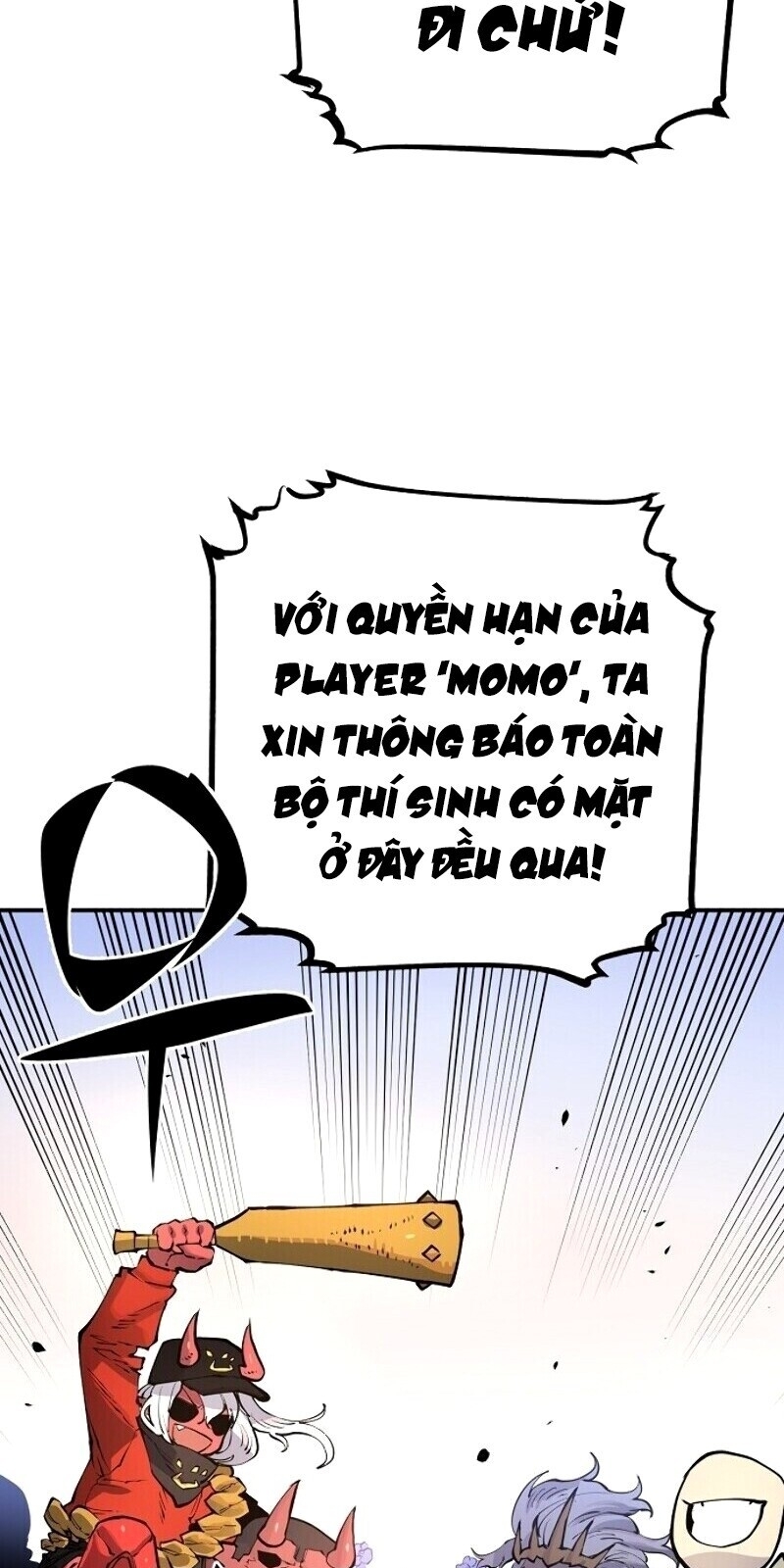 Player chapter 13 - Upload bởi truyensieuhay.com