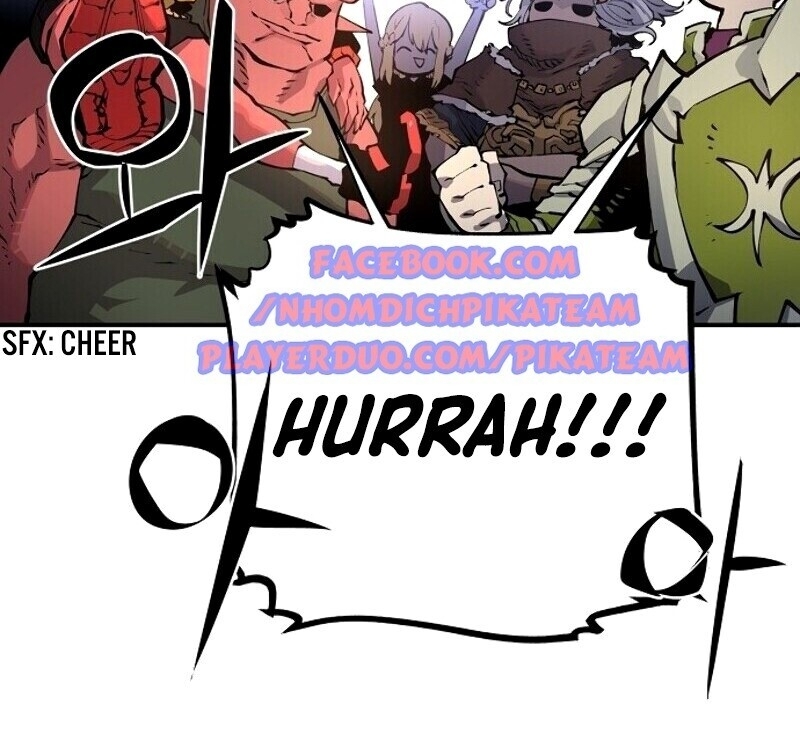 Player chapter 13 - Upload bởi truyensieuhay.com