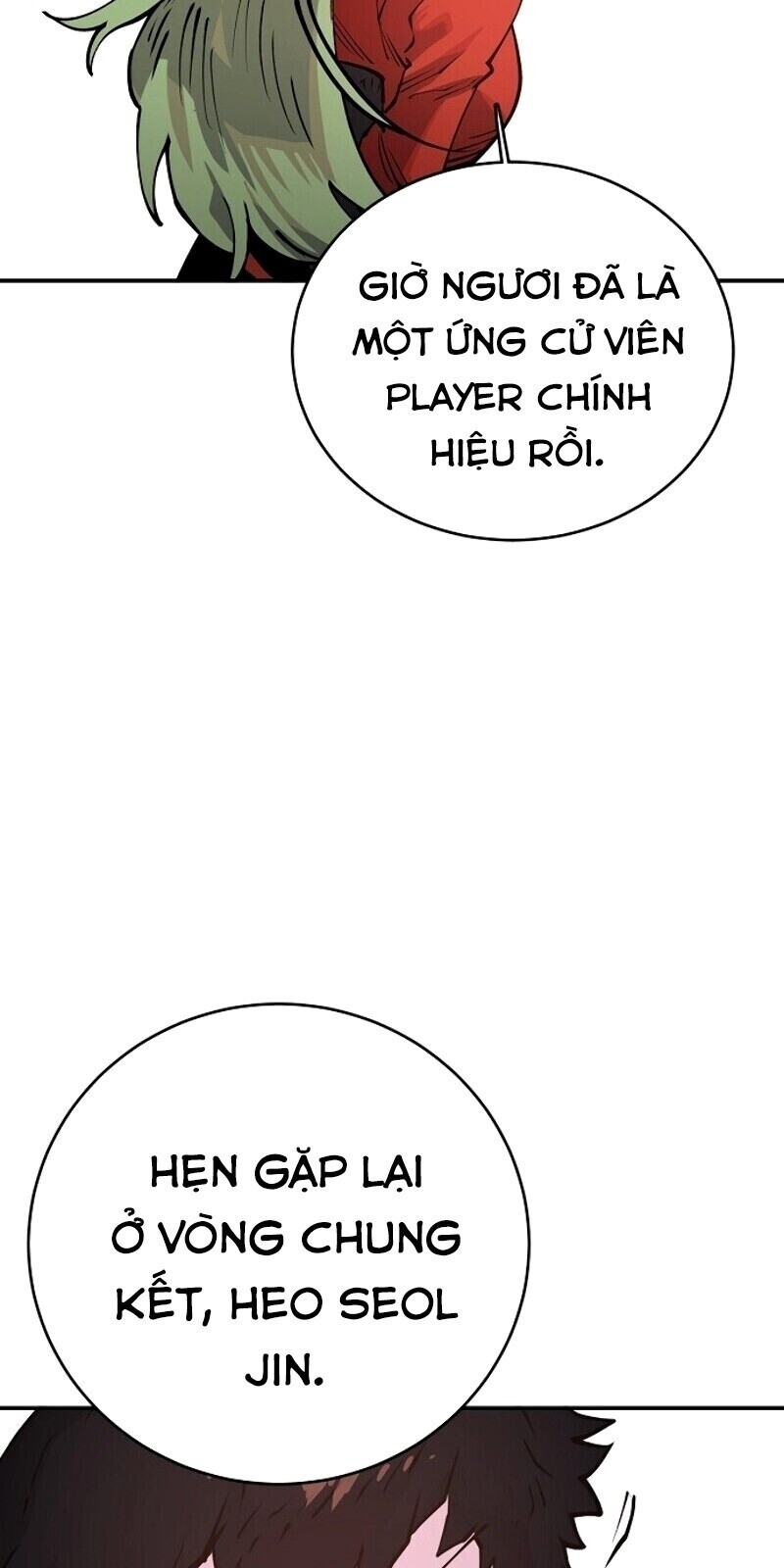 Player chapter 13 - Upload bởi truyensieuhay.com