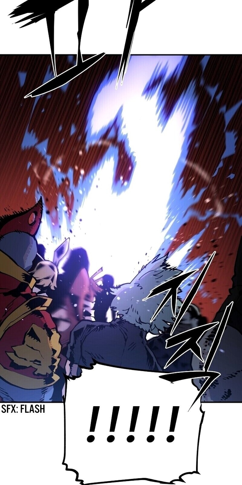 Player chapter 13 - Upload bởi truyensieuhay.com