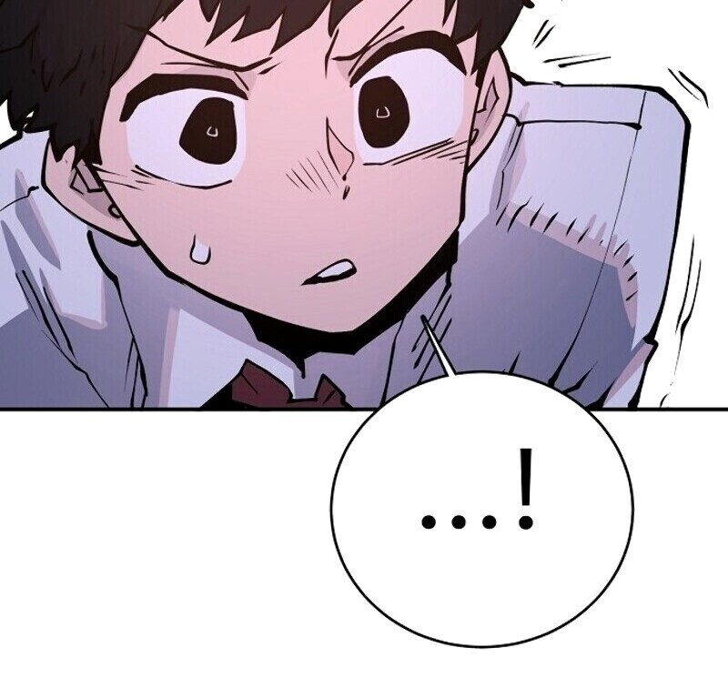 Player chapter 13 - Upload bởi truyensieuhay.com