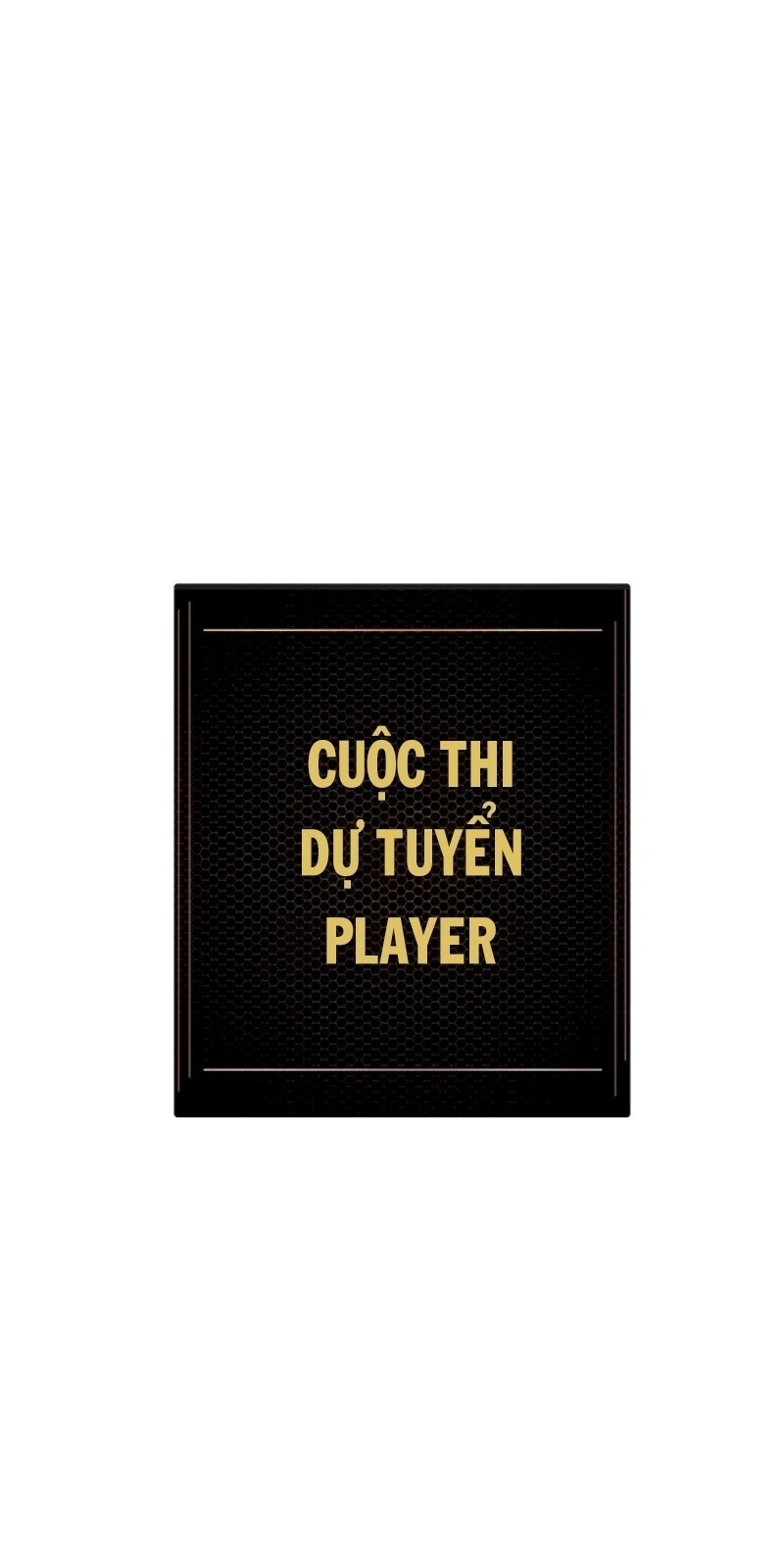 Player chapter 13 - Upload bởi truyensieuhay.com