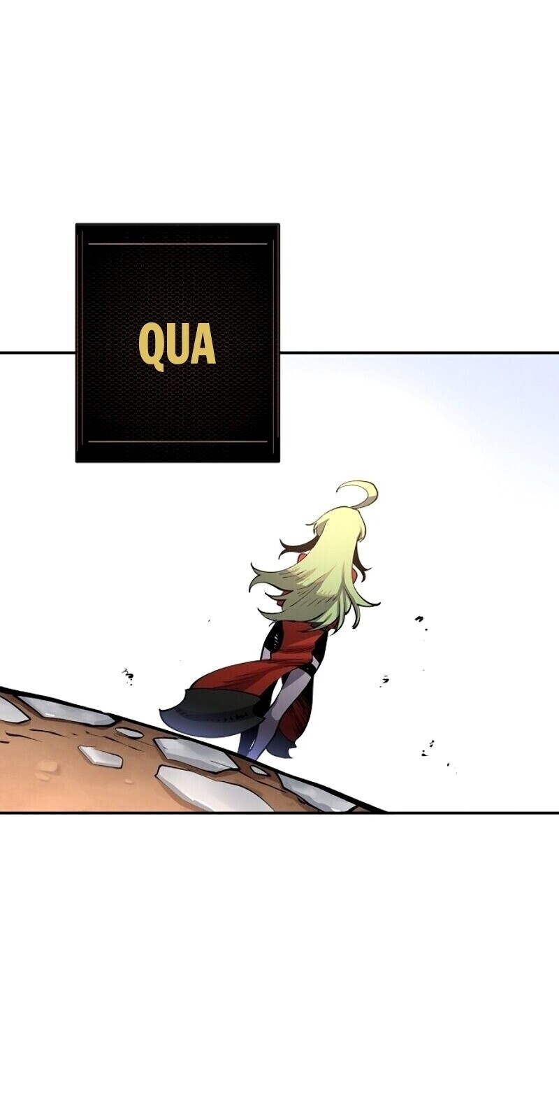 Player chapter 13 - Upload bởi truyensieuhay.com