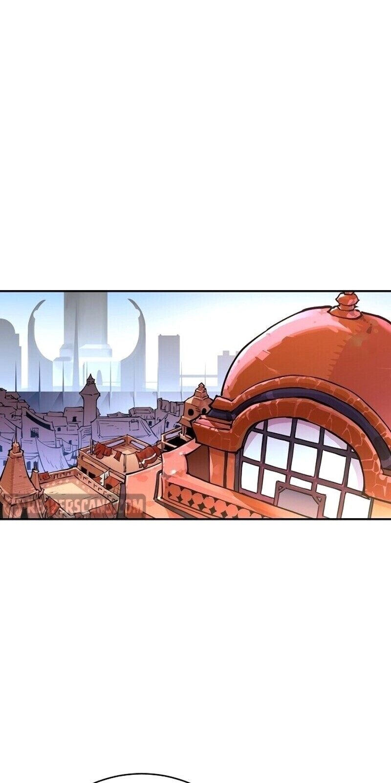 Player chapter 13 - Upload bởi truyensieuhay.com