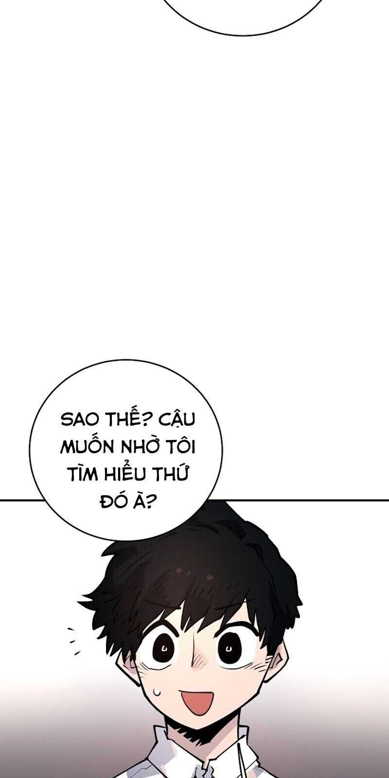 Player chapter 13 - Upload bởi truyensieuhay.com