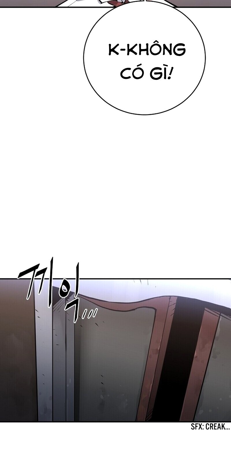 Player chapter 13 - Upload bởi truyensieuhay.com