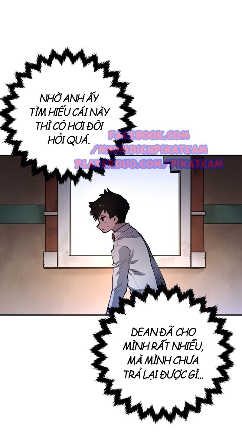 Player chapter 13 - Upload bởi truyensieuhay.com